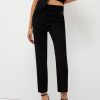 Donna Liu jo Pantaloni & Jeans | Liu Jo