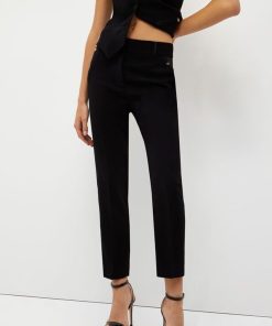 Donna Liu jo Pantaloni & Jeans | Liu Jo