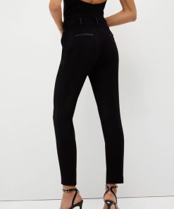 Donna Liu jo Pantaloni & Jeans | Liu Jo