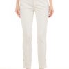 Donna Liu jo jeans Pantaloni & Jeans | Liu Jo Jeans