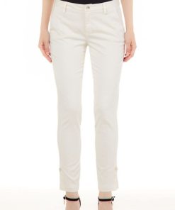 Donna Liu jo jeans Pantaloni & Jeans | Liu Jo Jeans