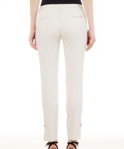 Donna Liu jo jeans Pantaloni & Jeans | Liu Jo Jeans