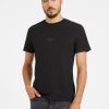 Uomo Guess T-Shirts | Guess