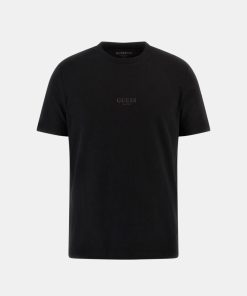 Uomo Guess T-Shirts | Guess