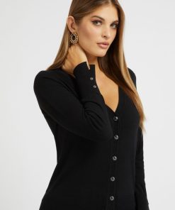 Donna Guess Cardigan | Guess