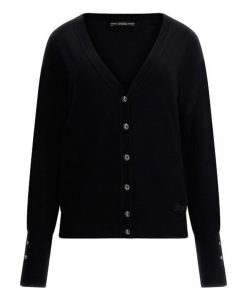 Donna Guess Cardigan | Guess