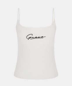 Donna Guess sport Top | Guess Sport