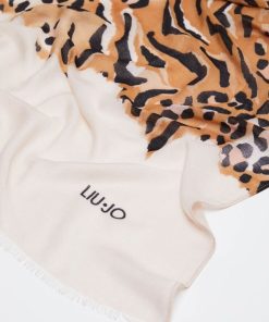 Donna Liu jo accessori Stole | Liu Jo Accessori