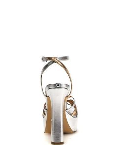 Donna Guess calzature Sandali | Guess Calzature