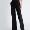 Donna Liu jo jeans Pantaloni & Jeans | Liu Jo Jeans