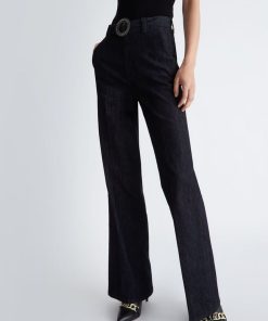 Donna Liu jo jeans Pantaloni & Jeans | Liu Jo Jeans