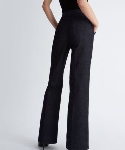 Donna Liu jo jeans Pantaloni & Jeans | Liu Jo Jeans