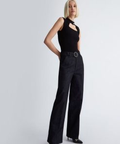 Donna Liu jo jeans Pantaloni & Jeans | Liu Jo Jeans