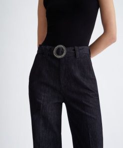 Donna Liu jo jeans Pantaloni & Jeans | Liu Jo Jeans