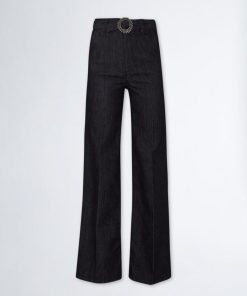 Donna Liu jo jeans Pantaloni & Jeans | Liu Jo Jeans