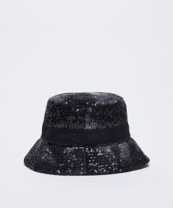 Donna Liu jo sport Cappelli | Liu Jo Sport