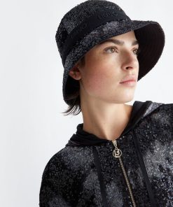 Donna Liu jo sport Cappelli | Liu Jo Sport