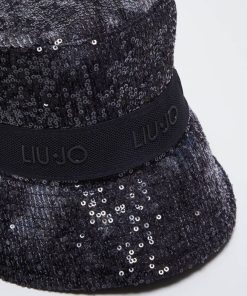 Donna Liu jo sport Cappelli | Liu Jo Sport