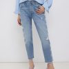 Donna Liu jo jeans Pantaloni & Jeans | Liu Jo Jeans