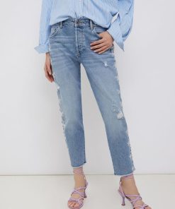 Donna Liu jo jeans Pantaloni & Jeans | Liu Jo Jeans