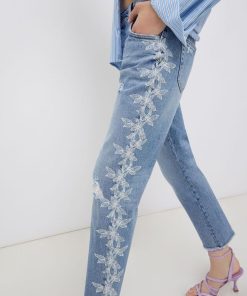 Donna Liu jo jeans Pantaloni & Jeans | Liu Jo Jeans