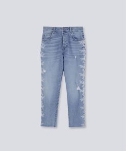 Donna Liu jo jeans Pantaloni & Jeans | Liu Jo Jeans