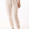 Donna Liu jo sport Pantaloni & Jeans | Liu Jo Sport