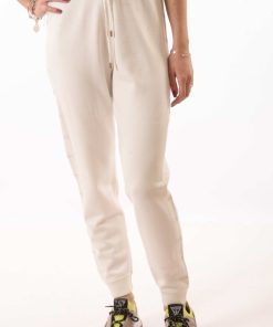 Donna Liu jo sport Pantaloni & Jeans | Liu Jo Sport