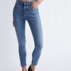 Donna Liu jo jeans Pantaloni & Jeans | Liu Jo Jeans