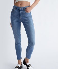 Donna Liu jo jeans Pantaloni & Jeans | Liu Jo Jeans