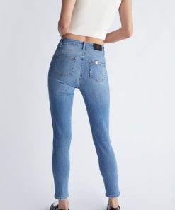 Donna Liu jo jeans Pantaloni & Jeans | Liu Jo Jeans