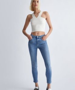 Donna Liu jo jeans Pantaloni & Jeans | Liu Jo Jeans