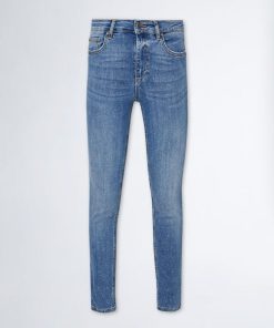 Donna Liu jo jeans Pantaloni & Jeans | Liu Jo Jeans