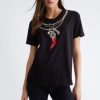 Donna Liu jo T-Shirts | Liu Jo