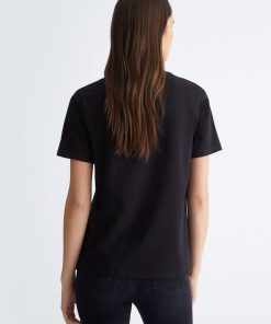 Donna Liu jo T-Shirts | Liu Jo