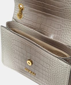 Donna Guess accessori Borse A Mano | Guess Accessori