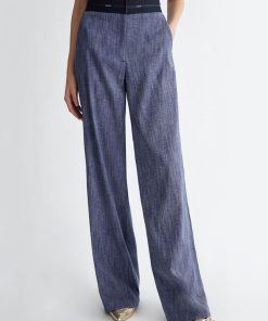 Donna Liu jo jeans Pantaloni & Jeans | Liu Jo Jeans