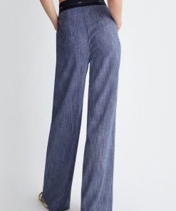 Donna Liu jo jeans Pantaloni & Jeans | Liu Jo Jeans