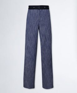 Donna Liu jo jeans Pantaloni & Jeans | Liu Jo Jeans