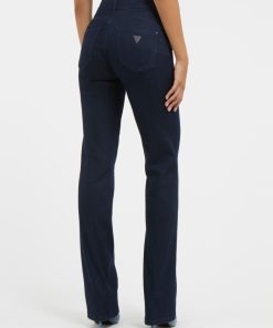 Donna Guess Pantaloni & Jeans | Guess