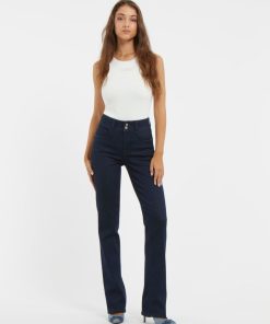 Donna Guess Pantaloni & Jeans | Guess