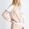 Donna Liu jo sport Maglie & Felpe | Liu Jo Sport