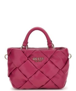 Donna Guess accessori Borse A Spalla | Guess Accessori