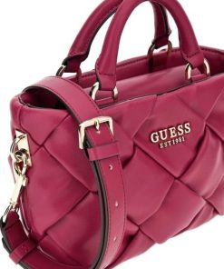 Donna Guess accessori Borse A Spalla | Guess Accessori