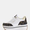 Donna Guess calzature Sneakers | Guess Calzature