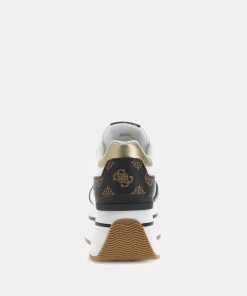 Donna Guess calzature Sneakers | Guess Calzature