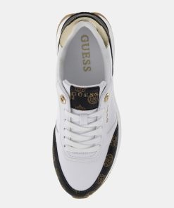 Donna Guess calzature Sneakers | Guess Calzature