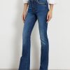 Donna Guess Pantaloni & Jeans | Guess