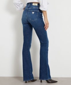 Donna Guess Pantaloni & Jeans | Guess