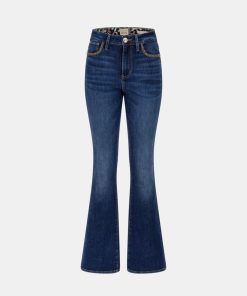 Donna Guess Pantaloni & Jeans | Guess